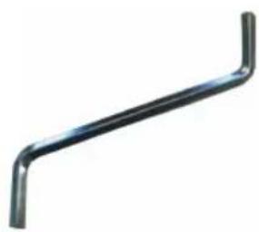 BARAZZA 1DSEC2 - NICHT EINGEBEN: - 2