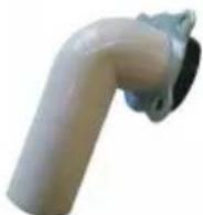 BARAZZA 1DSEC2 - Elemente für die Montage - 8