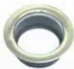 BARAZZA 1DSEC2 - Éléments pour le montage - 2