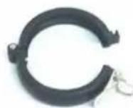 BARAZZA 1DSEC2 - Elemente für die Montage - 7