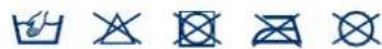 Giordani Booster Confort - NETTOYAGE ET ENTRETIEN - 1