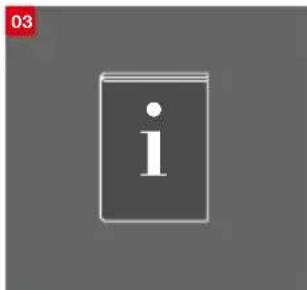 Mammut Removable Airbag System 3.0 - Éléments - 4