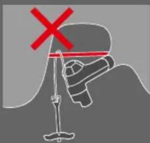 Mammut Removable Airbag System 3.0 - Montaje del sistema de airbag - 4