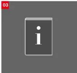 Mammut Removable Airbag System 3.0 - Lieferumfang - 4