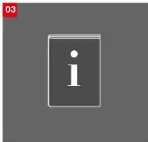 Mammut Removable Airbag System 3.0 - Contenido del suministro - 4