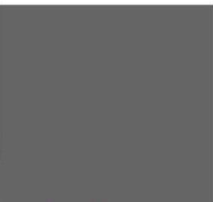 Mammut Removable Airbag System 3.0 - Ny användning (vika ihop airbagen) - 6