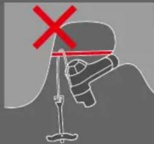 Mammut Removable Airbag System 3.0 - Installing the airbag system - 6