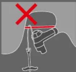 Mammut Removable Airbag System 3.0 - Ny användning (vika ihop airbagen) - 8