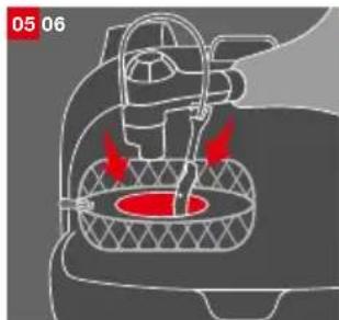 Mammut Removable Airbag System 3.0 - 工工夫夫夫夫夫夫夫夫夫夫夫夫夫夫夫夫夫夫夫夫夫夫夫夫夫夫夫夫夫夫夫夫夫夫夫夫夫夫夫夫夫夫夫夫夫夫夫夫夫夫夫夫夫夫 - 3