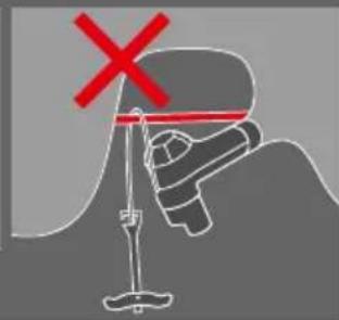 Mammut Removable Airbag System 3.0 - Bruke airbagen pa nytt (brette den) - 6