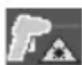 BOSCH GIS 1000 C Professional - Målefunktioner - 3