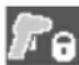 BOSCH GIS 1000 C Professional - Standardne ekraan - 4