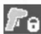 BOSCH GIS 1000 C Professional - PexmmHa n3MepBahe - 4