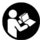 Turvallisuusohjeita 1