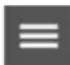 BOSCH GIS 1000 C Professional - Intretnere si curatare - 1