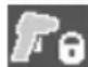 BOSCH GIS 1000 C Professional - Displeja standarta ekrans - 4