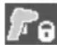 BOSCH GIS 1000 C Professional - Meetfunctions - 4
