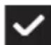 BOSCH GIS 1000 C Professional - Saving/Displaying/Sending Measuring Results - 3