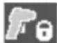 BOSCH GIS 1000 C Professional - Standardni obrazovka - 4