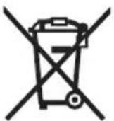 BOSCH GIS 1000 C Professional - Gelder kun i EU-lande: - 1