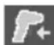 BOSCH GIS 1000 C Professional - Standardni zaslonski prikaz - 2