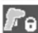 BOSCH GIS 1000 C Professional - CtahapTha KapTHHka 3KpHa - 4