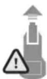 BOSCH GIS 1000 C Professional - Batape aanterepi TeKtiCti Bosch onwey KypanapbH naDanaHyraapHanFah 60bn3neKtp KypanapbMe naindaanhyfa 60mamdbI. - 1
