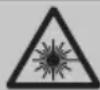 BOSCH GIS 1000 C Professional - aaiuui - 1