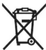 Endast for EU-länder: 1