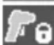 BOSCH GIS 1000 C Professional - Funkcje pomiaru - 4
