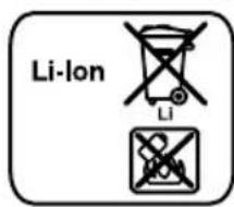 Mnatapiec/Enavaopoptiopevecmuatapiec: 1