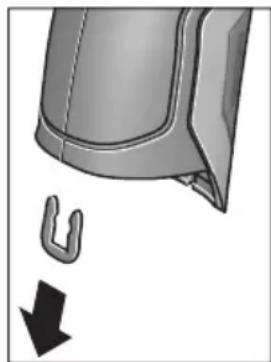 Endast for EU-länder: 2