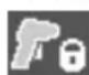 BOSCH GIS 1000 C Professional - Funzioni di misurazione - 3
