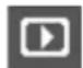 BOSCH GIS 1000 C Professional - Ölcme sonuclarinin kaydedilmesi/gösterilmesi/gönderilmesi - 1