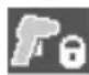 BOSCH GIS 1000 C Professional - Ecrã standard de indicatoração - 4