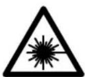 Sikkerhetsinformasjon 3