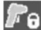 BOSCH GIS 1000 C Professional - Ölçme fonksiyonlari - 4