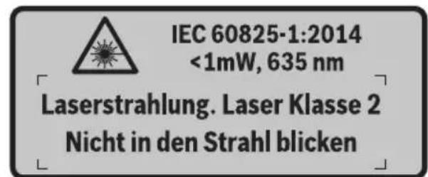 Sikkerhetsinformasjon 2