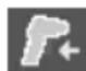 BOSCH GIS 1000 C Professional - MepnФункци - 2