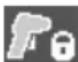 BOSCH GIS 1000 C Professional - MepnФункци - 4