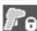 BOSCH GIS 1000 C Professional - Standardni zaslonski prikaz - 4