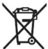 Moyo yia xowpec nC EE: 1