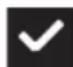 BOSCH GIS 1000 C Professional - CoxpaenHe/0To6paxeHne/OTnpaBnEnHe pe3ynbTaTOB H3MepeHHA - 3