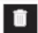 BOSCH GIS 1000 C Professional - Messergebnisse speichern/anseigen/senden - 2