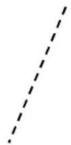 Gembird DVDUSB01 - Specifications - 13