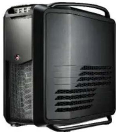 Gembird DVDUSB01 - Specifications - 9