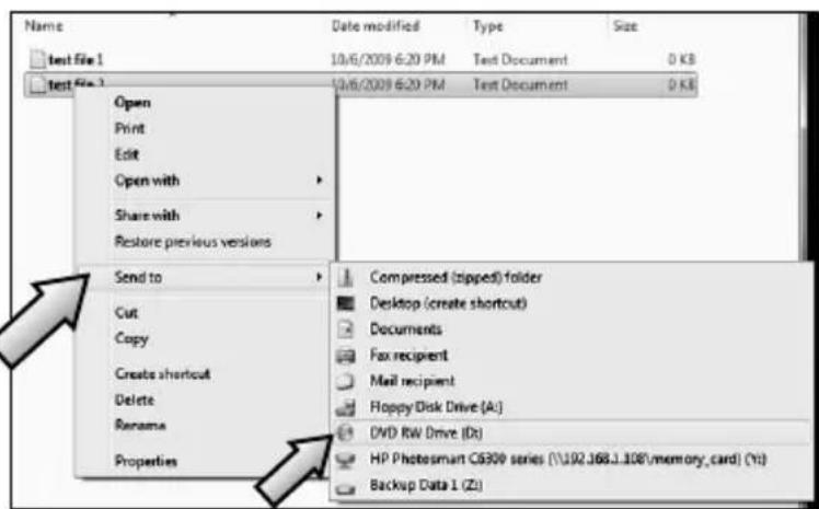 Gembird DVDUSB01 - Specifications - 21