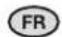 Rittal TS 8004.500 - Trois exemples représentatifs - 18