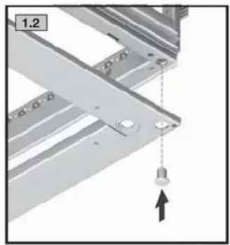 Rittal TS 8004.500 - Trois exemples représentatifs - 3