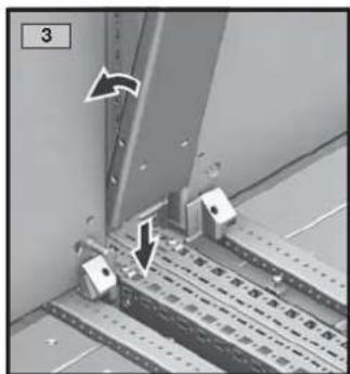 Rittal TS 8004.500 - Trois exemples représentatifs - 22